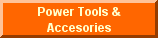 Power Tools, Discount Tools